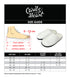 El Salvador Cotton Slippers Unisex Shoe El Salvador